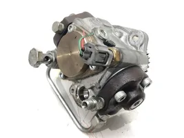 Subaru Forester SH Pompa ad alta pressione dell’impianto di iniezione 294000-1080