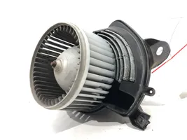 Fiat Grande Punto Ventola riscaldamento/ventilatore abitacolo A43001400