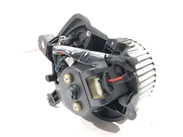 Fiat Grande Punto Ventola riscaldamento/ventilatore abitacolo A43001400