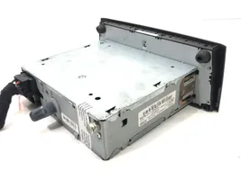 Fiat Grande Punto Unità principale autoradio/CD/DVD/GPS 9184538751