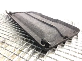 Fiat Grande Punto Parcel shelf 