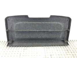 Fiat Grande Punto Parcel shelf 