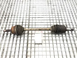 Fiat Grande Punto Front driveshaft 