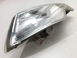 Citroen C5 Światło przeciwmgłowe przednie 271562-00