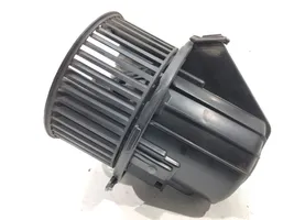 Citroen C5 Soplador/ventilador calefacción L5771000