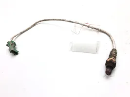 Citroen C5 Sonde lambda 9662925580