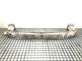 Peugeot 308 SW  Front bumper support beam 