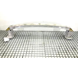 Peugeot 308 SW  Front bumper support beam 