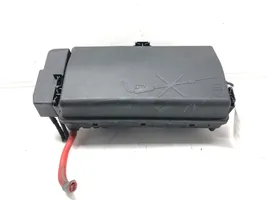 Chevrolet Cruze Other control units/modules 13255300