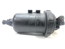 Fiat Croma Boîtier de filtre à carburant 235513920