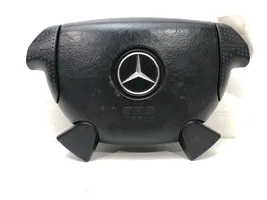 Mercedes-Benz CLK A208 C208 Airbag dello sterzo 