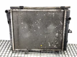 Mercedes-Benz CLK A208 C208 Radiateur de refroidissement 2025005103