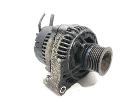 Mercedes-Benz CLK A208 C208 Generatore/alternatore 0101544702