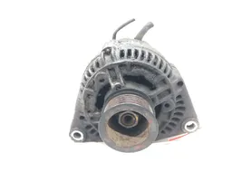 Mercedes-Benz CLK A208 C208 Generatore/alternatore 0101544702