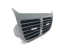 Mercedes-Benz CLK A208 C208 Copertura griglia di ventilazione laterale cruscotto 2088300354