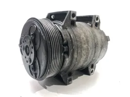 Volvo S60 Compressore aria condizionata (A/C) (pompa) 8684287