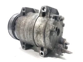 Volvo S60 Compressore aria condizionata (A/C) (pompa) 8684287