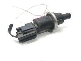 Volvo S60 Fuel pressure regulator 9486016