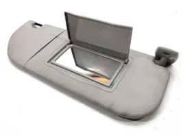 Citroen C3 Sun visor 