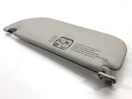 Citroen C3 Sun visor 