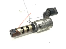 Citroen C1 Camshaft position sensor 