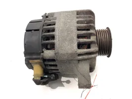 Citroen C1 Generatore/alternatore 27060-0Q020