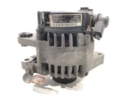 Citroen C1 Generatore/alternatore 27060-0Q020