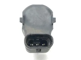 Seat Exeo (3R) Parkošanās (PDC) sensors (-i) 4H0919275A