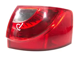 Seat Exeo (3R) Lampa tylna 3R9945096A