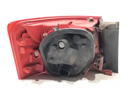 Seat Exeo (3R) Lampa tylna 3R9945096A