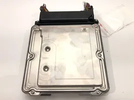 Seat Exeo (3R) Motora vadības bloka ECU 03L906019DF