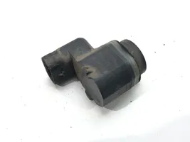 Seat Exeo (3R) Sensor PDC de aparcamiento 4H0919275A