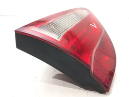 Seat Exeo (3R) Lampa tylna 3R9945093