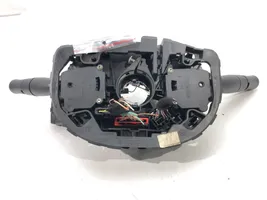 Renault Megane II Leva/interruttore dell’indicatore di direzione e tergicristallo 8200216444