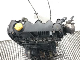 Fiat Doblo Engine 186A9000