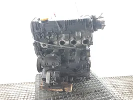 Fiat Doblo Moottori 186A9000