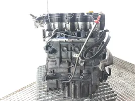 Fiat Doblo Engine 186A9000