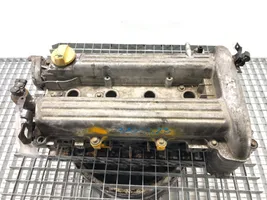 Opel Vectra C Engine head Z22SE