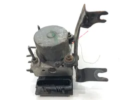 Nissan Micra ABS Pump 0265800319