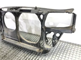 Audi A4 S4 B5 8D Pezzo della carrozzeria anteriore 1852734000