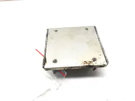 Audi A4 S4 B5 8D Fan control module 