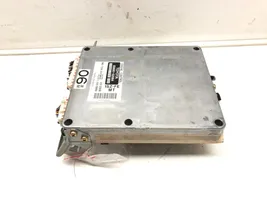 Toyota Yaris Galios (ECU) modulis 89661-52064