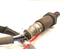 Toyota Yaris Lambda probe sensor 89465-52020