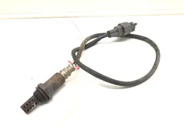 Toyota Yaris Lambda probe sensor 89465-52020