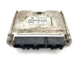 Seat Leon (1M) Galios (ECU) modulis 036906032A