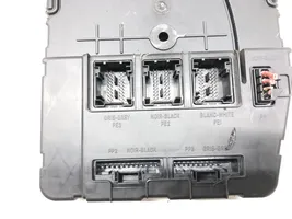 Renault Scenic II -  Grand scenic II Other control units/modules 8200606831