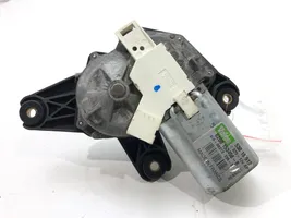 Renault Scenic II -  Grand scenic II Rear window wiper motor 8200153458B