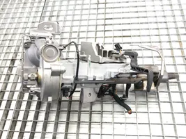 Renault Clio IV Power steering pump 488106198R