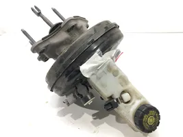 Renault Clio IV Bomba de freno 472104788R