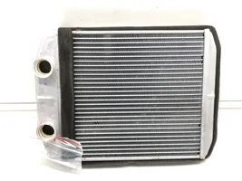 Renault Clio IV Radiateur soufflant de chauffage 5R5810100